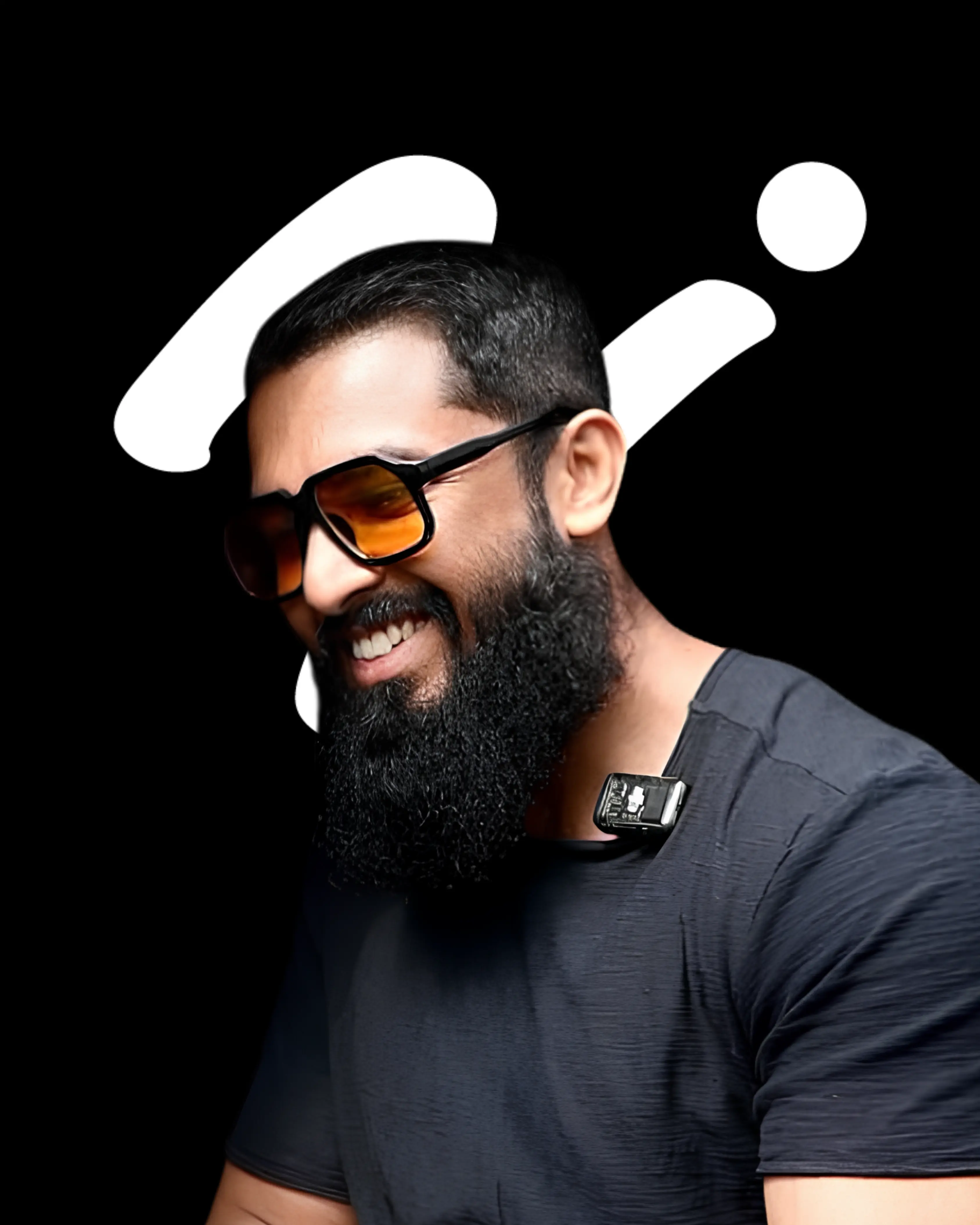 Mohammed
