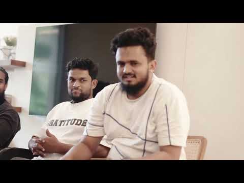 Mastermind | Wagamon